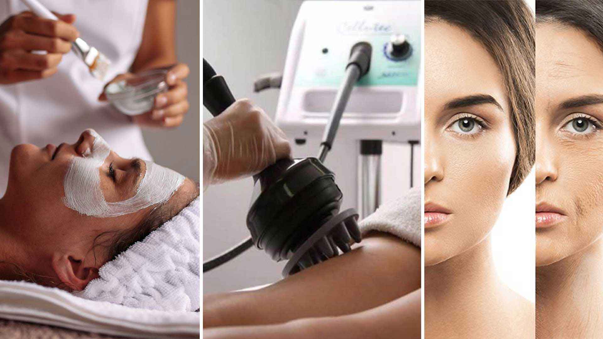 Yatağan Güzellik Uzmanı